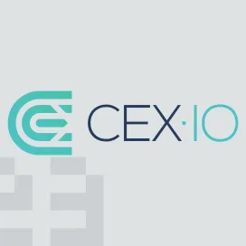 Cex Io